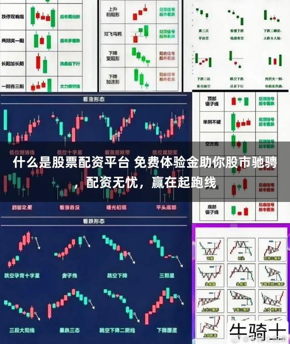 什么是股票配资平台 免费体验金助你股市驰骋，配资无忧，赢在起跑线
