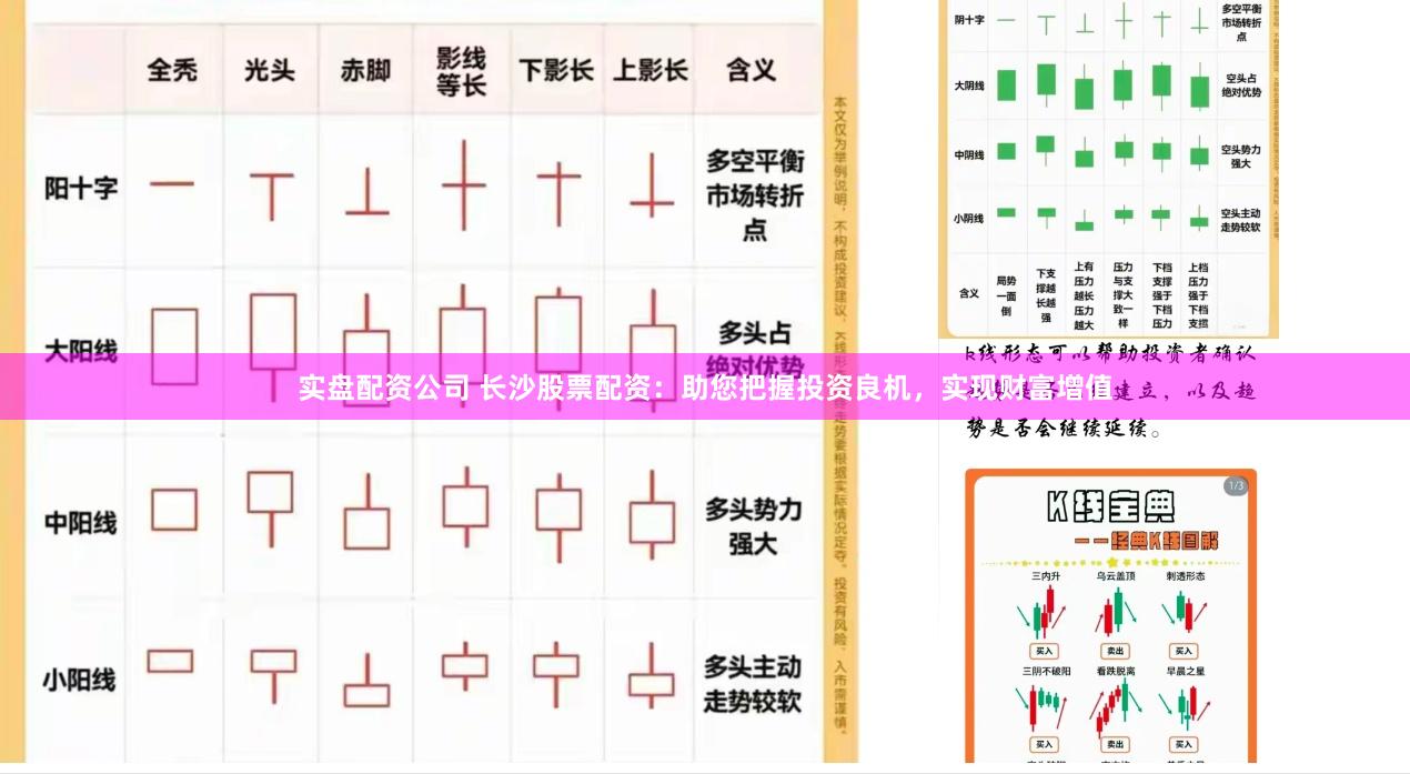 实盘配资公司 长沙股票配资：助您把握投资良机，实现财富增值