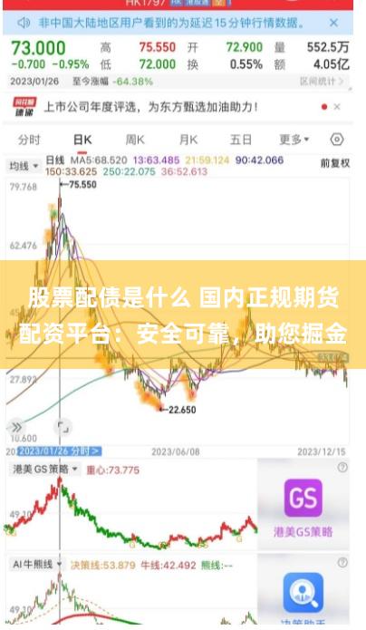 股票配债是什么 国内正规期货配资平台：安全可靠，助您掘金