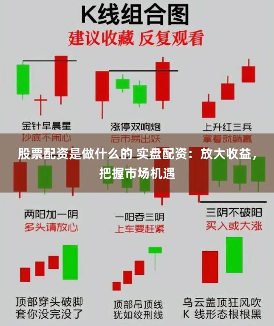 股票配资是做什么的 实盘配资：放大收益，把握市场机遇