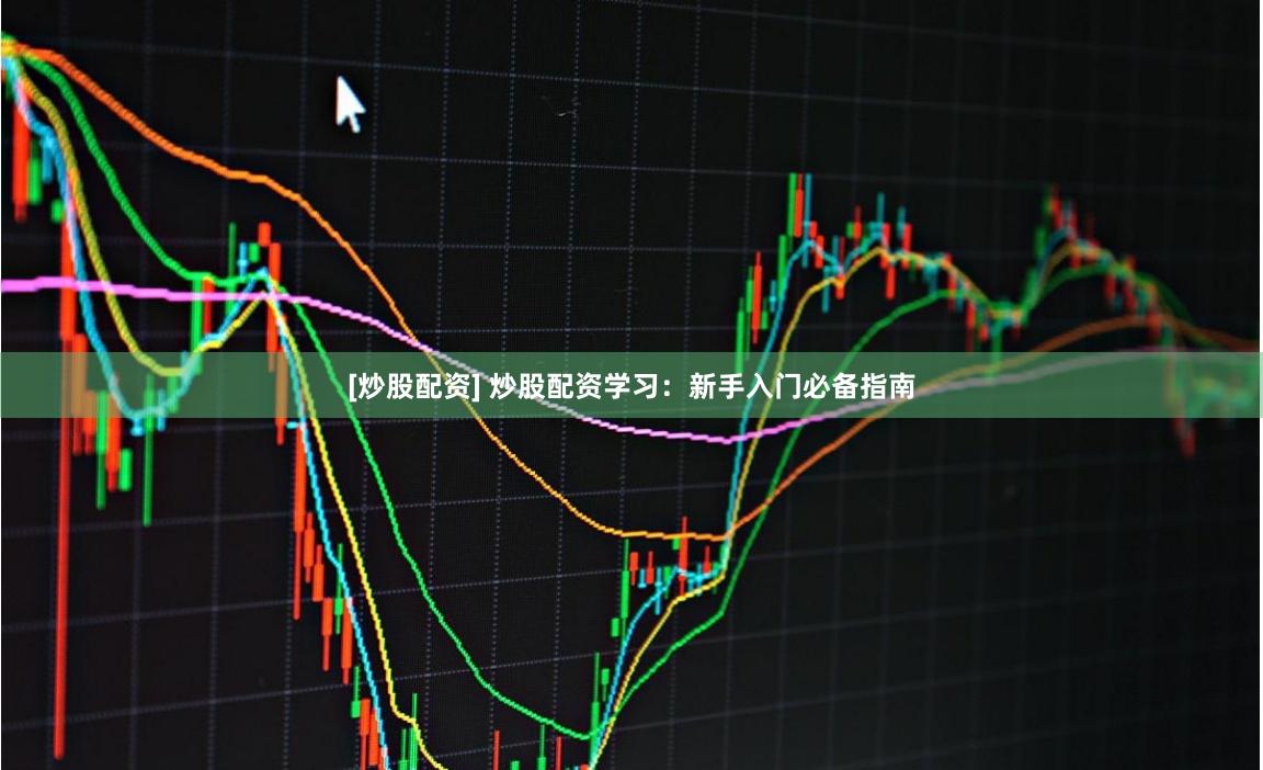 [炒股配资] 炒股配资学习：新手入门必备指南