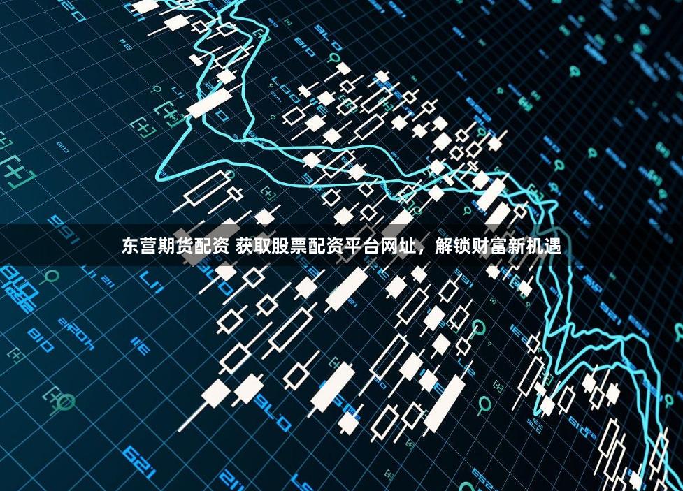 东营期货配资 获取股票配资平台网址，解锁财富新机遇