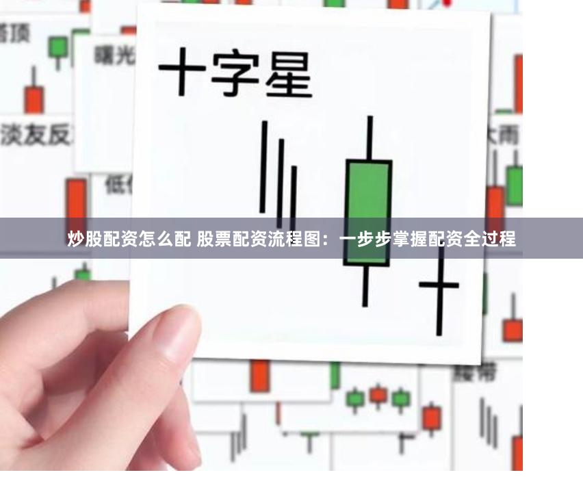 炒股配资怎么配 股票配资流程图：一步步掌握配资全过程