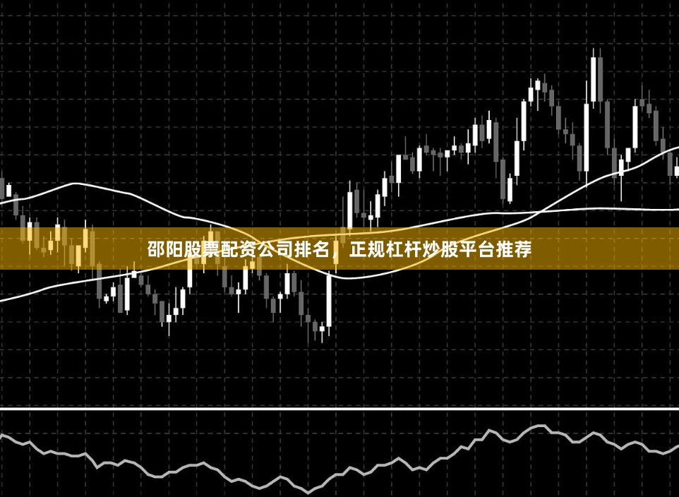 邵阳股票配资公司排名，正规杠杆炒股平台推荐