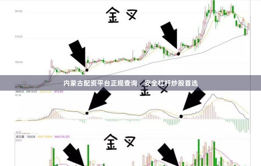 内蒙古配资平台正规查询，安全杠杆炒股首选
