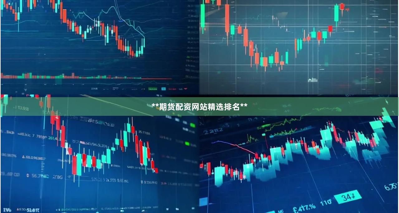 **期货配资网站精选排名**