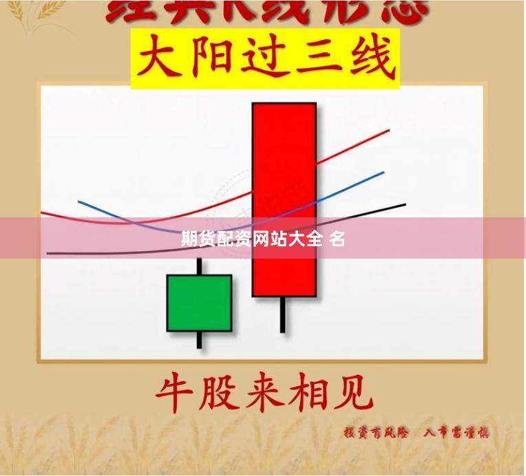 期货配资网站大全 名