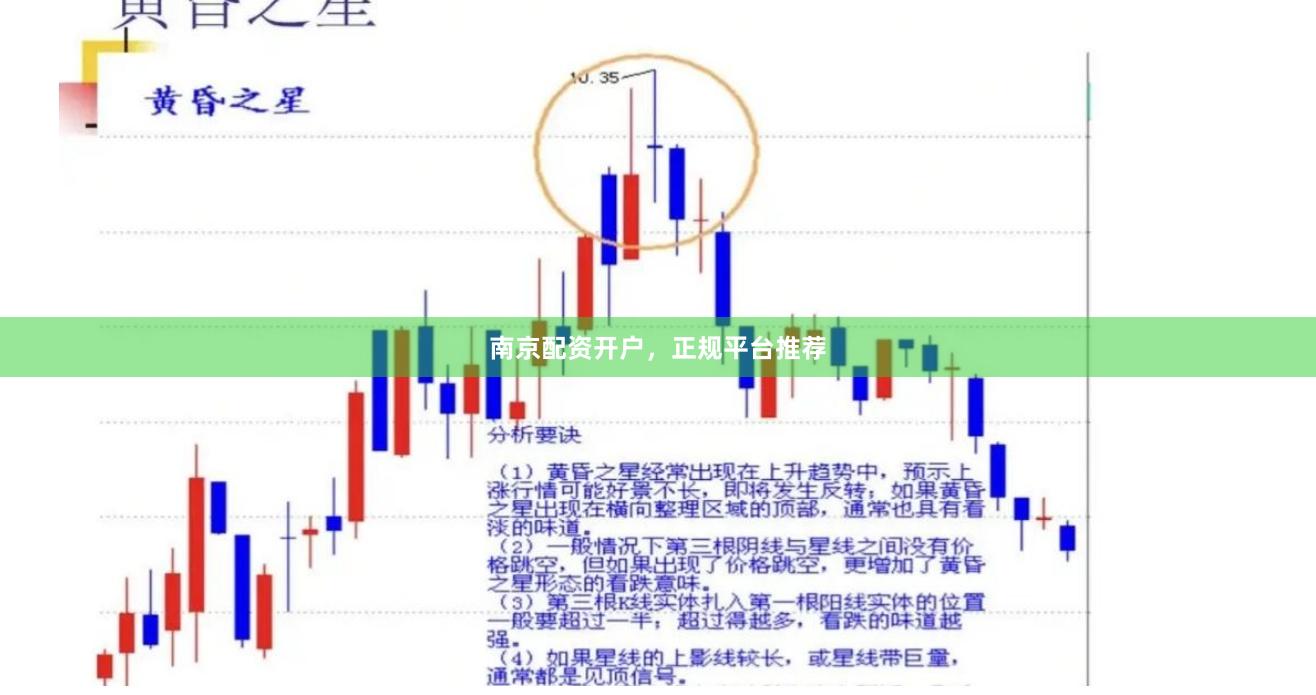 南京配资开户，正规平台推荐
